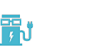 Efficient and grid-friendly